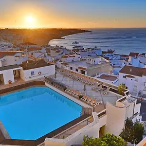 Boa Vista & - Adults Only 4*, Albufeira Portugal