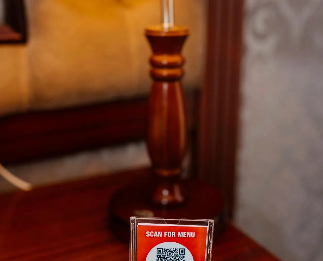 Capitol Hotel Bakoe